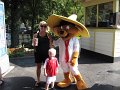 August2009 072